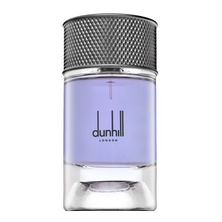 Dunhill Dunhill Signature Collection Valensole Lavender parfemska voda za muškarce 100 ml