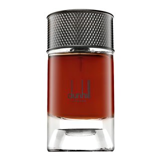 Dunhill Signature Collection Arabian Desert parfémovaná voda za muškarce 100 ml