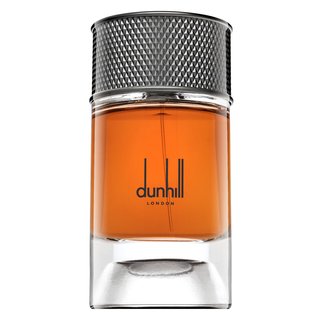 Dunhill Signature Collection Egyptian Smoke parfémovaná voda za muškarce 100 ml