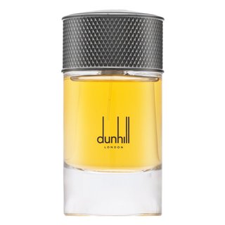 Dunhill Signature Collection Indian Sandalwood parfémovaná voda za muškarce 100 ml