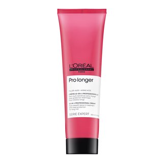 L´Oréal Professionnel Série Expert Pro Longer 10-in-1 Cream njega kose bez ispiranja pro dlouhé a lámavé vlasy 150 ml