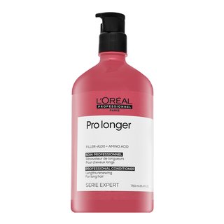 L´Oréal Professionnel Série Expert Pro Longer Lengths Renewing Conditioner hranjivi regenerator za sjaj duge kose 750 ml