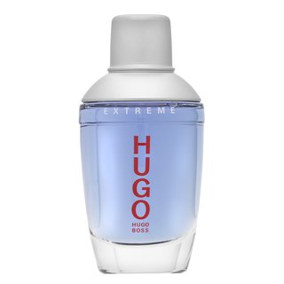 Hugo Boss Hugo Boss Boss Extreme parfemska voda za muškarce 75 ml