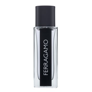 Salvatore Ferragamo Ferragamo toaletna voda za muškarce 30 ml