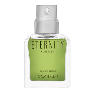 Calvin Klein Calvin Klein Eternity for Men parfemska voda za muškarce 50 ml