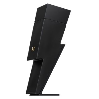 Carolina Herrera Carolina Herrera Bad Boy Le Parfum parfemska voda za muškarce 150 ml