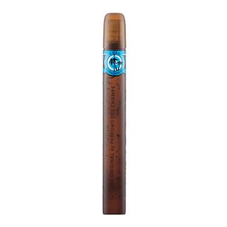 Cuba Cuba Copacabana toaletna voda za muškarce 35 ml
