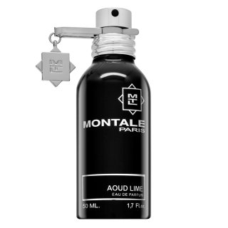 Montale Aoud Lime parfemska voda unisex 50 ml