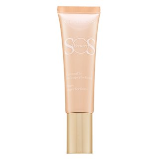 Clarins SOS Primer Blurs Imperfections podloga za šminku protiv nesavršenosti kože Peach 30 ml