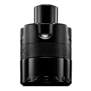 Azzaro The Most Wanted parfemska voda za muškarce 50 ml