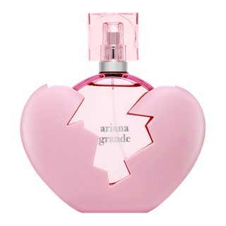 Ariana Grande Thank U Next parfemska voda za žene 100 ml