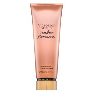 Victoria's Secret Amber Romance mlijeko za tijelo za žene 236 ml