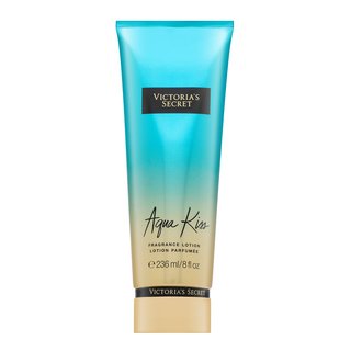 Victoria's Secret Aqua Kiss mlijeko za tijelo za žene 236 ml