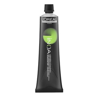 L´Oréal Professionnel Inoa Color profesionalna trajna boja za kosu 9.0 60 g