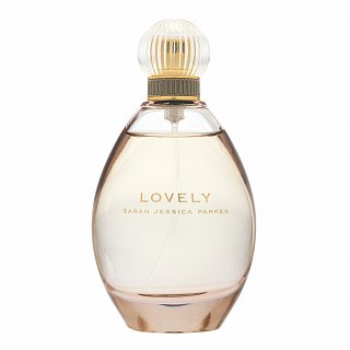 Sarah Jessica Parker Lovely parfémovaná voda za žene 100 ml
