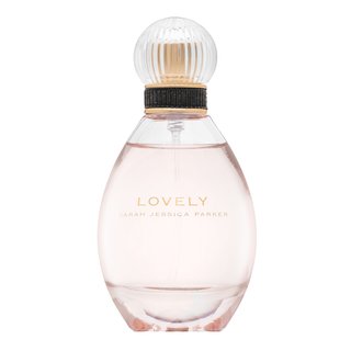 Sarah Jessica Parker Lovely parfémovaná voda za žene 50 ml
