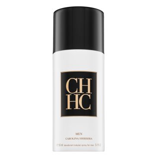 Carolina Herrera CH Men dezodorans u spreju za muškarce 150 ml