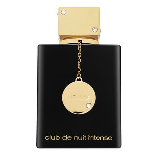 Armaf Armaf Club de Nuit Intense Woman parfemska voda za žene 105 ml