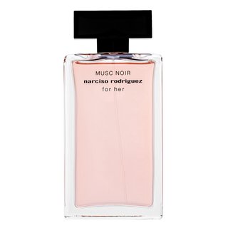 Narciso Rodriguez Narciso Rodriguez For Her Musc Noir parfemska voda za žene 100 ml