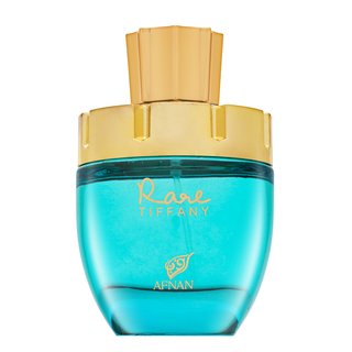 Afnan Rare Tiffany parfémovaná voda za žene 100 ml