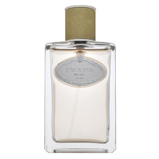 Prada Infusion de Vetiver parfémovaná voda unisex 100 ml