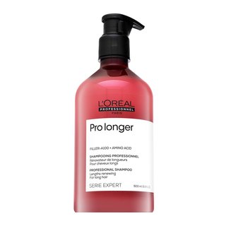 L´Oréal Professionnel Série Expert Pro Longer Lengths Renewing Shampoo hranjivi šampon za dugu kosu 500 ml
