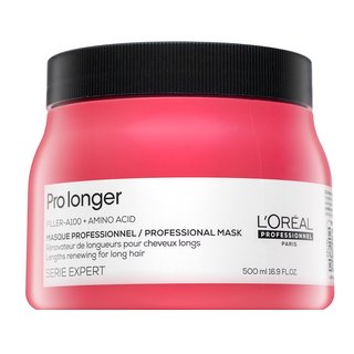 L´Oréal Professionnel Série Expert Pro Longer Lengths Renewing Mask hranjiva maska za oslabljenu kosu 500 ml