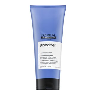 L´Oréal Professionnel Série Expert Blondifier Conditioner hranjivi regenerator za plavu kosu 200 ml