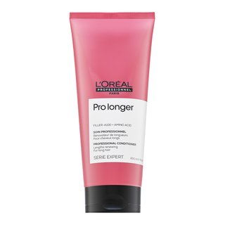 L´Oréal Professionnel Série Expert Pro Longer Lengths Renewing Conditioner učvršćujući regenerator za kosu za dugu kosu 200 ml