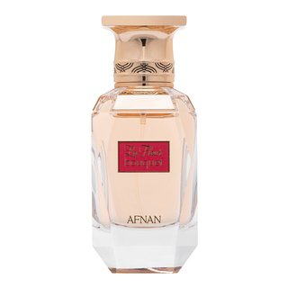 Afnan La Fleur Bouquet parfémovaná voda za žene 80 ml