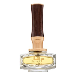 Afnan Mirsaal With Love parfémovaná voda za žene 90 ml