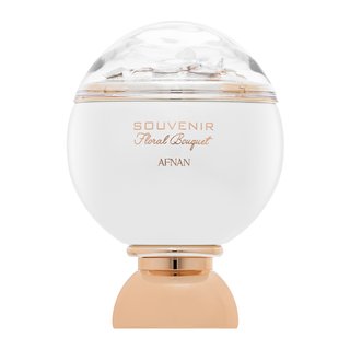 Afnan Souvenir Floral Bouquet parfémovaná voda za žene 100 ml