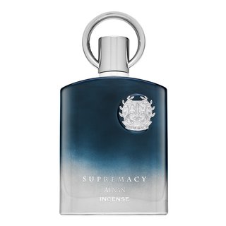Afnan Afnan Supremacy Incense parfemska voda za muškarce 100 ml