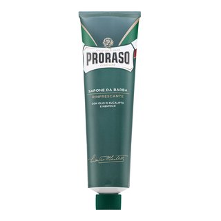 Proraso krema za brijanje Refreshing Shaving Cream 150 ml