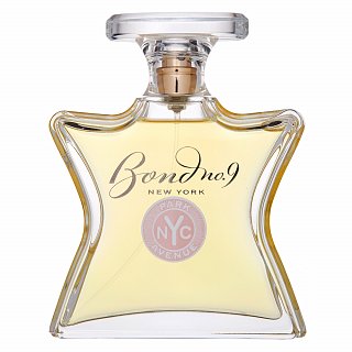 Bond No. 9 Park Avenue parfémovaná voda za žene 100 ml
