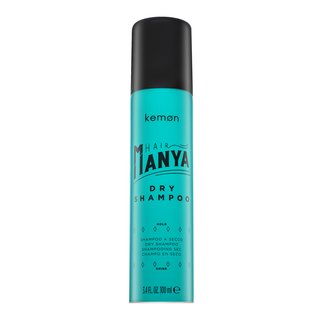 Kemon Hair Manya Dry Shampoo suhi šampon za sve tipove kose 100 ml