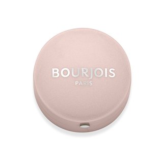 Bourjois Little Round Pot Eye Shadow sjenila za oči 01 1,2 g