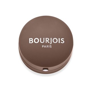 Bourjois Little Round Pot Eye Shadow sjenila za oči 05 1,2 g