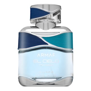 Armaf Armaf El Cielo parfemska voda za muškarce 100 ml