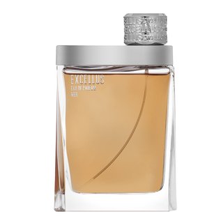 Armaf Excellus parfémovaná voda za muškarce 100 ml