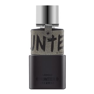 Armaf Armaf Hunter Intense parfemska voda za muškarce 100 ml