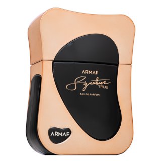 Armaf Signature True parfémovaná voda za žene 100 ml