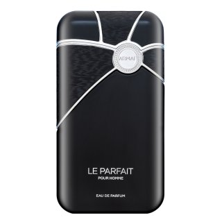 Armaf Armaf Le Parfait Homme parfemska voda za muškarce 200 ml