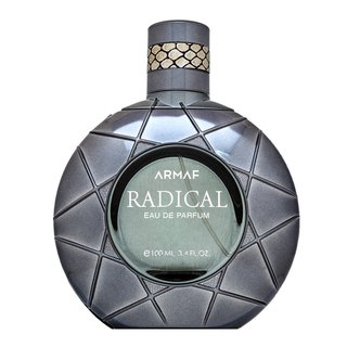 Armaf Radical parfémovaná voda za muškarce 100 ml