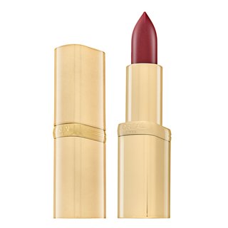 L´Oréal Paris Color Riche Lipstick hranjivi ruž za usne 265 Rose Pearls 3,6 g