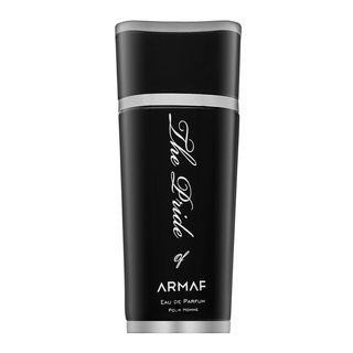 Armaf The Pride Of Armaf Pour Homme parfémovaná voda za muškarce 100 ml