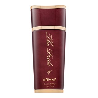 Armaf Armaf The Pride Of Armaf Pour Femme parfemska voda za žene 100 ml