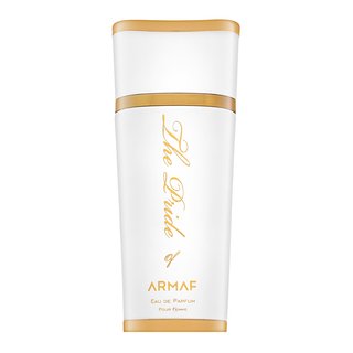 Armaf The Pride Of Armaf Rouge parfémovaná voda za žene 100 ml