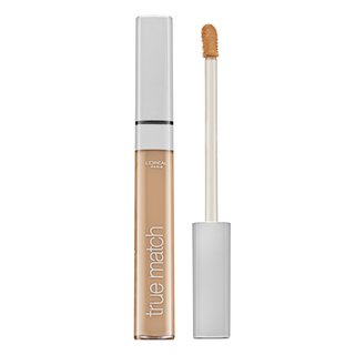 L´Oréal Paris True Match Concealer tekući korektor 1N Ivory 6,8 ml