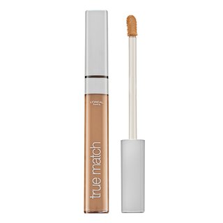 L´Oréal Paris True Match Concealer tekući korektor 2N Vanilla 6,8 ml
